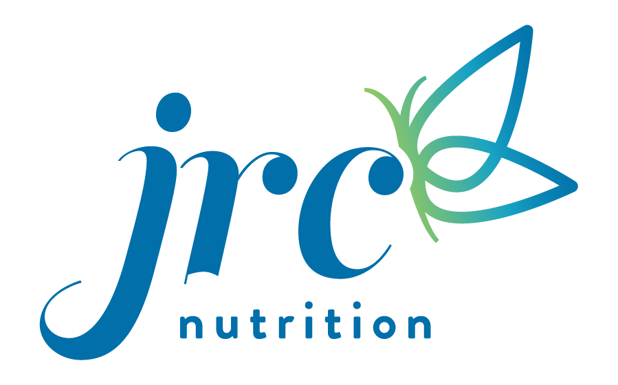 JRC Nutrition