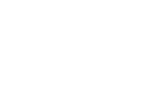 jrc nutrition white logo image